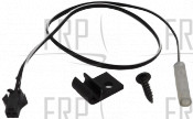 Sensor - Product Image Sensor - Product Image
