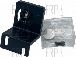 Sensor assembly - Product Image Sensor assembly - Product Image