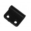 62016990 - Sensor bracket - Product Image