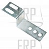 62015410 - Sensor bracket - Product Image