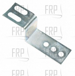 Sensor bracket - Product Image