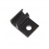 72001030 - Sensor Bracket - Product Image