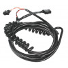 62006614 - Sensor Cable 1450L - Product Image