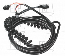Sensor Cable 1450L - Product Image