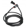 62006585 - Sensor Cable 1600L - Product Image