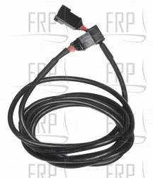 Sensor Cable 1600L - Product Image