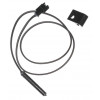 62000101 - Sensor Cable - Product Image