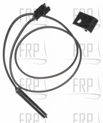 Sensor Cable - Product Image