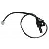 62009704 - Sensor cable 300L - Product Image
