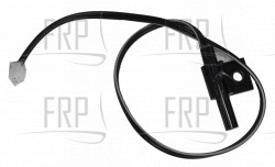 Sensor cable 300L - Product Image