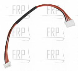 SENSOR CABLE - Product Image