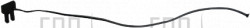sensor cable - Product Image sensor cable - Product Image