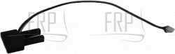 sensor cable - Product Image sensor cable - Product Image