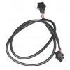 62006630 - Sensor Cable 650L - Product Image