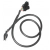 62006631 - Sensor Cable 650L - Product Image