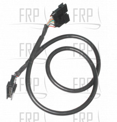 Sensor Cable 650L - Product Image
