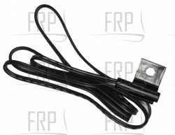 sensor cable - lower - Product Image