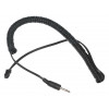 62015420 - Sensor Cable (upper) - Product Image