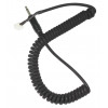 62015417 - sensor cable - upper - Product Image