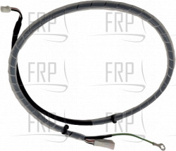 Sensor Connect Wire;;;;;;;780(JST,PAP-03 - Product Image Sensor Connect Wire;;;;;;;780(JST,PAP-03 - Product Image