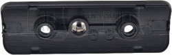 Sensor Fix Plate;Pulse;Inner;;BL/Black C - Product Image Sensor Fix Plate;Pulse;Inner;;BL/Black C - Product Image