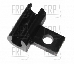 Sensor fixed seat - Product Image