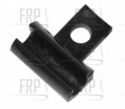 Sensor fixing base LK500R-A20 - Product Image Sensor fixing base LK500R-A20 - Product Image