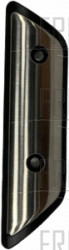 Sensor Grip;;left down;ABS/PA746+SUS304; - Product Image Sensor Grip;;left down;ABS/PA746+SUS304; - Product Image