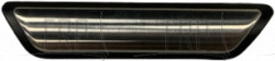 Sensor Grip;;left up;ABS/PA746+SUS304;13 - Product Image Sensor Grip;;left up;ABS/PA746+SUS304;13 - Product Image