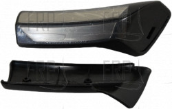 Sensor, Handlebar, Left - Product Image Sensor, Handlebar, Left - Product Image