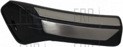 Sensor, Handlebar, Right - Product Image Sensor, Handlebar, Right - Product Image
