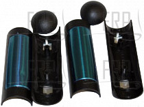 Sensor, HR - Product Image Sensor, HR - Product Image