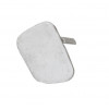 72003901 - Sensor, HRC, Right, Small - Product Image