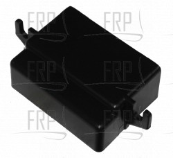 Sensor lower cover - Product Image