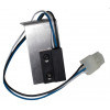 3002259 - Sensor, RPM - Product Image