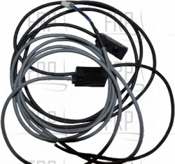 Sensor Set, 1350L(KFPS,XE-SP50NE1T - Product Image Sensor Set, 1350L(KFPS,XE-SP50NE1T - Product Image