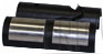 Sensor Set, Pulse, 1000mm#31.8+2.5-2P - Product Image Sensor Set, Pulse, 1000mm#31.8+2.5-2P - Product Image