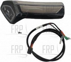 Sensor set, Semi, Assembly, right, TM705, 1US, - Product Image Sensor set, Semi, Assembly, right, TM705, 1US, - Product Image