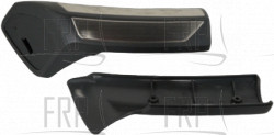 SENSOR SET;R;EP559-1US;AR; - Product Image SENSOR SET;R;EP559-1US;AR; - Product Image