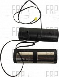 Sensor set;Semi-Assy-HR-TM734-1US;100 - Product Image Sensor set;Semi-Assy-HR-TM734-1US;100 - Product Image