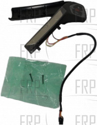 Sensor set;Semi-Assy;left;;;S-TM439E;; - Product Image Sensor set;Semi-Assy;left;;;S-TM439E;; - Product Image