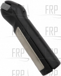 Sensor set;;;;;;TM1036; - Product Image Sensor set;;;;;;TM1036; - Product Image