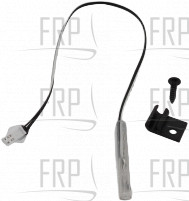 Sensor, Speed - Product Image Sensor, Speed - Product Image