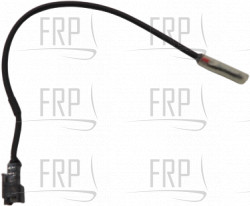 Sensor, Speed - Product Image Sensor, Speed - Product Image
