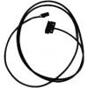 Sensor, Speed - Product Image Sensor, Speed - Product Image