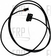 Sensor, Speed - Product Image Sensor, Speed - Product Image
