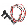 Sensor, Speed (McMillan Drive Motors Only) - Product Image