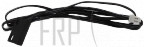 Sensor, Tach Speed - Product Image Sensor, Tach Speed - Product Image
