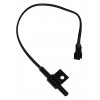 62015464 - SENSOR WIRE 2 00mm - Product Image