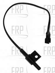 SENSOR WIRE 2 00mm - Product Image